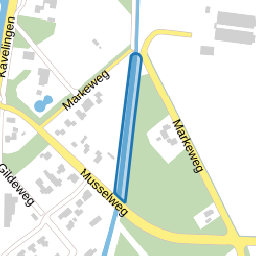 Perceel ODN00-M-1108