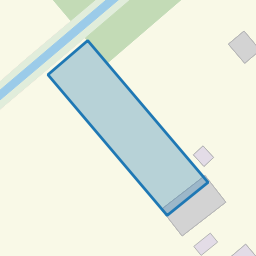 Perceel ODN00-M-1236