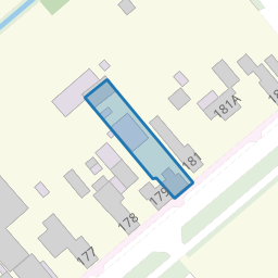 Perceel ODN00-M-1237