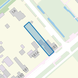 Perceel ODN00-M-1240