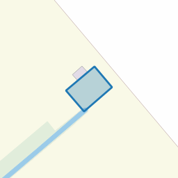 Perceel ODN00-M-1244