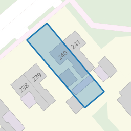 Perceel ODN00-M-1251