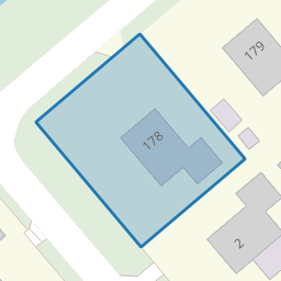 Perceel ODN00-M-1275