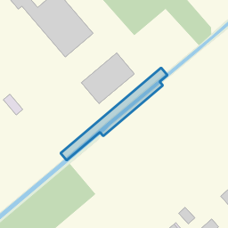 Perceel ODN00-M-1291