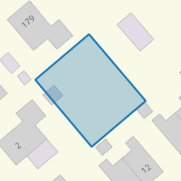 Perceel ODN00-M-1425