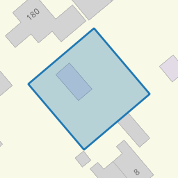 Perceel ODN00-M-1426