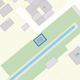 Perceel ODN00-M-1459