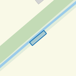 Perceel ODN00-M-1466