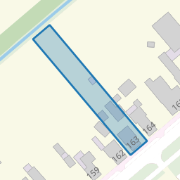 Perceel ODN00-M-1467