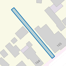 Perceel ODN00-M-1469