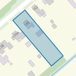 Perceel ODN00-M-1473