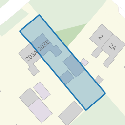 Perceel ODN00-M-1475