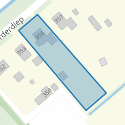 Perceel ODN00-M-1482