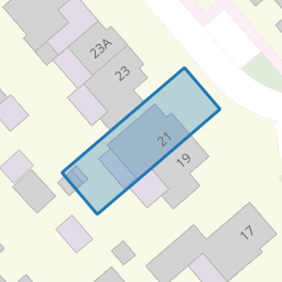 Perceel ODN00-M-1504