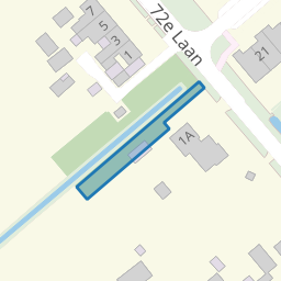 Perceel ODN00-M-1512