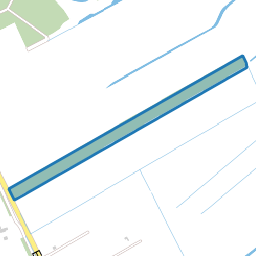 Perceel ODN00-M-1608