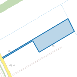 Perceel ODN00-M-1612