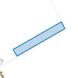 Perceel ODN00-M-1618