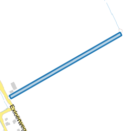 Perceel ODN00-M-1619