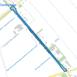 Perceel ODN00-M-1648