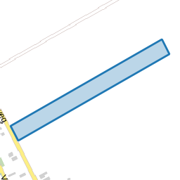 Perceel ODN00-M-1656