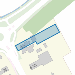 Perceel ODN00-M-1666