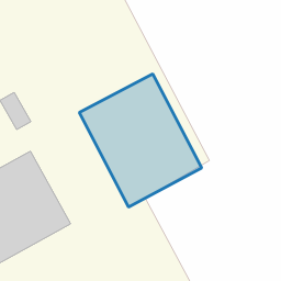 Perceel ODN00-M-1668