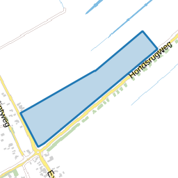 Perceel ODN00-M-1690