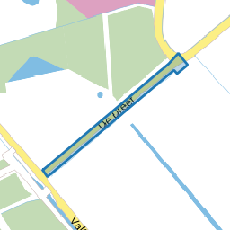 Perceel ODN00-M-1695