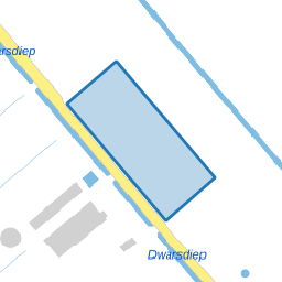 Perceel ODN00-M-1701