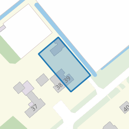 Perceel ODN00-M-1718