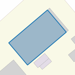 Perceel ODN00-M-1728