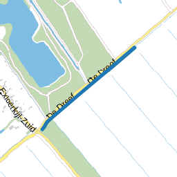 Perceel ODN00-M-1749