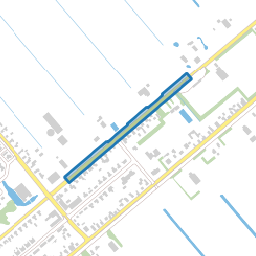 Perceel ODN00-M-1753