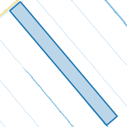 Perceel ODN00-M-1787