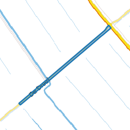 Perceel ODN00-M-1791