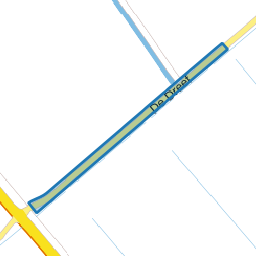 Perceel ODN00-M-1793