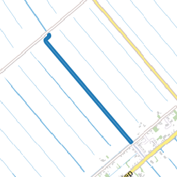 Perceel ODN00-M-1796