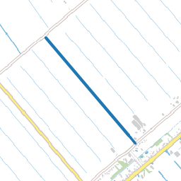 Perceel ODN00-M-1839