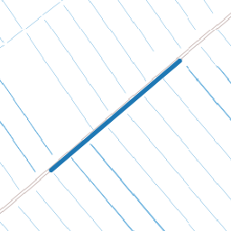 Perceel ODN00-M-1845