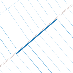 Perceel ODN00-M-1846