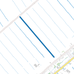 Perceel ODN00-M-1847