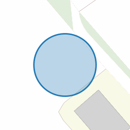 Perceel ODN00-M-1852