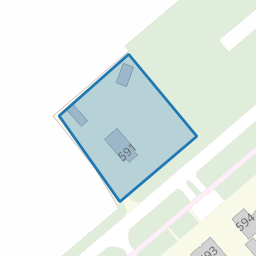 Perceel ODN00-M-1856