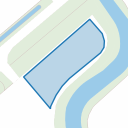 Perceel ODN00-M-1872