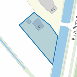 Perceel ODN00-M-1874