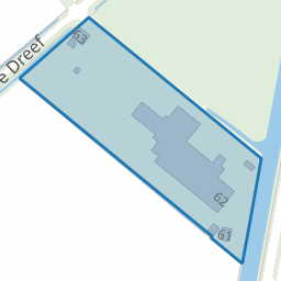 Perceel ODN00-M-1878