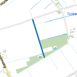 Perceel ODN00-M-1890