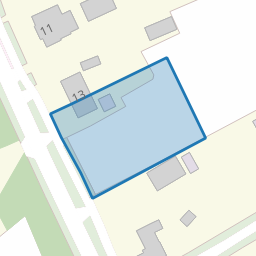 Perceel ODN00-M-1904