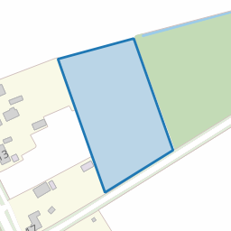 Perceel ODN00-M-1906